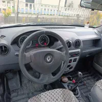 ال 90 مدل ۹۱|خودرو سواری و وانت|اراک, |دیوار