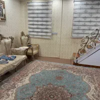 واحد-دوبلکس-دوطبقه60متری-فول-امکانات-میرزایی-جنوبی