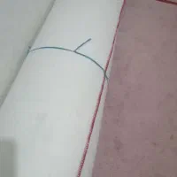 پالازموکت درحدنو|موکت|قزوین, |دیوار