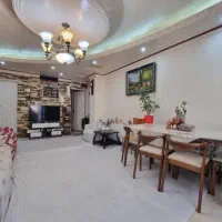 خانه ای دلباز با مشاعات کامل//کهریزک