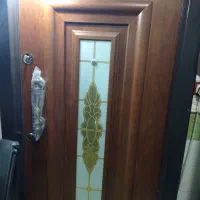 درب ضد سرقت|مصالح و تجهیزات ساختمان|زاهدان, |دیوار