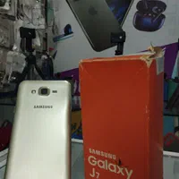 سامسونگ j7 2016 درحدصفرلاکاغذی