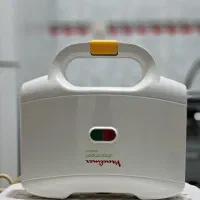 لوازم خانگی