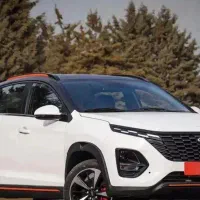 فروش  حواله  x33 کراس