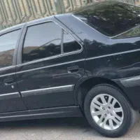 پارس۹۹|خودرو سواری و وانت|رباطکریم, رباطکریم|دیوار