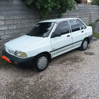 فروش فوری|خودرو سواری و وانت|قائمشهر, |دیوار