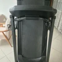 تردمیل jkexer در حد نو|تجهیزات ورزشی|تهران, جوادیه تهرانپارس|دیوار