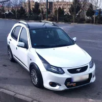 کوئیک لوازمی