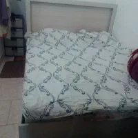 صنایع چوب|تخت و سرویس خواب|گرگان, |دیوار