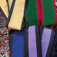 لباس کونگ فو|لباس|شیراز, عادل آباد|دیوار