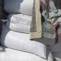 گندم|عمده‌فروشی|بلوک, |دیوار