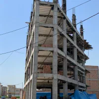 پیشفروش اپارتمان از۶۰متر تا۳۰۰مترباشرایط مدت دار|پیش‌فروش املاک|علی‌آباد کتول, |دیوار