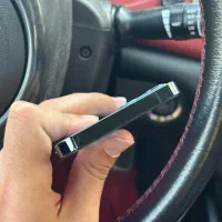 iphone 12pro 256|موبایل|کرج, عظیمیه|دیوار