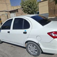 فروش ساینا|خودرو سواری و وانت|مرودشت, ژیان|دیوار