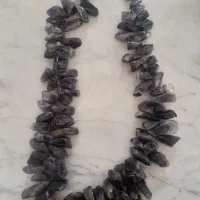 تعداد سنگ عتیقه|جواهرات|قم, زنبیل آباد|دیوار