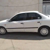 سالم وتمیزمباشد