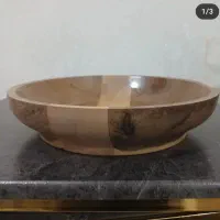 ساخت انواع مصنوعات چوبی|صنایع دستی و سایر لوازم تزئینی|گنبد کاووس, |دیوار