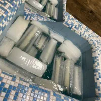 آرامش رویایی