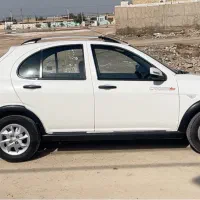 کوییک مدل ۱۴۰۳GX