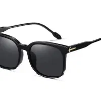 عینک آفتابی گم شده