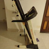 تردمیل|تجهیزات ورزشی|مراغه, |دیوار