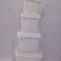 جا خار وبار