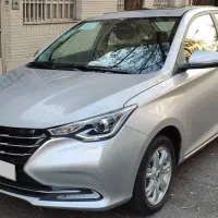 فردا موتورز ۵۱۱/ FMC 511|خودرو سواری و وانت|تهران, جنتآباد شمالی|دیوار