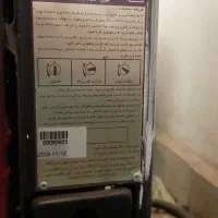 بخاری دیواری|بخاری، هیتر، شومینه|مشهد, آزادشهر|دیوار
