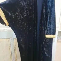 لباس|لباس|اهواز, آسیاباد|دیوار
