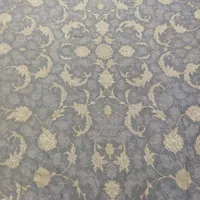 دو عدد روفرشی کشدار نه متری