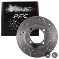 لوازم‌ یدکی وتنظیم‌موتور