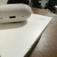 ipod pro 2|لوازم جانبی موبایل و تبلت|تهران, سعادت‌آباد|دیوار