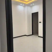 واحد ۱۸۵ متر ۳ خواب طبقه ۴و۵ *بلوار آموزش و پرورش*|اجارهٔ آپارتمان|پاکدشت, پاکدشت (مامازند)|دیوار