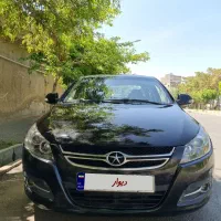 جک j5 مدل ۹۵ اتومات