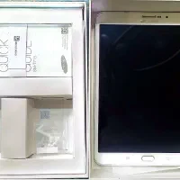 تبلت گلکسی تب اس۲، galaxy tab s2
