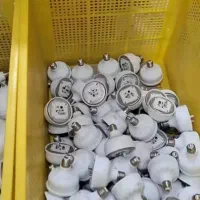 فروش لامپ عمده و تکی|لامپ و چراغ|شیراز, شهرک رضوان|دیوار