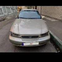 اجاره ماشین همراه با راننده