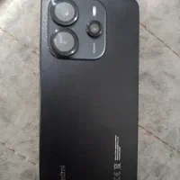 دوعدد گوشی فروشی فوری