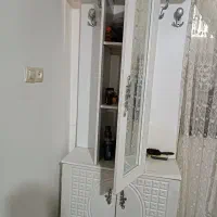 جاکفشی وگنجه