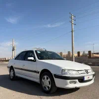 ماشین پارس۱۴۰۱|خودرو سواری و وانت|دلیجان, |دیوار