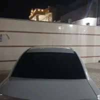 ساینا ۸۵ گانه ۱۴۰۲|خودرو سواری و وانت|لامرد, |دیوار