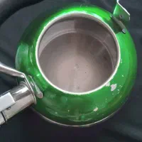 کتری|قوری، کتری، قهوه‌ساز دستی|قم, ولیعصر|دیوار