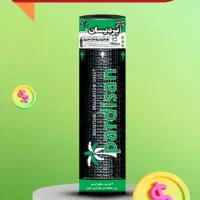 ایزوگام.قیراقساط۶ماه|خدمات پیشه و مهارت|فرخ‌شهر, |دیوار