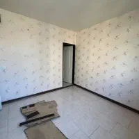 واحد‌ آپارتمان 50 متری