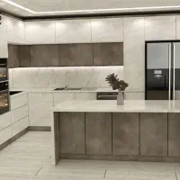 فروش اپارتمان شهرک سیداحمد
