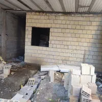 فروش خانه صدمتری همکف در معلولین