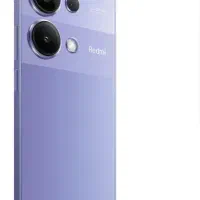 Redmi note 13 pro