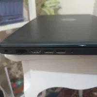 لب تاب|رایانه همراه|پرند, فاز ۲|دیوار