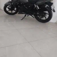 آپاچی۱۶۰