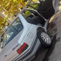 پژو مدل ۸۵ در حد ۲۱۸ تا کار|خودرو سواری و وانت|قم, هفت تیر|دیوار